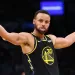 Acuerdo de la NBA y el sindicato de jugadores: se jugar&aacute; un nuevo torneo