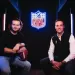 El nuevo acuerdo de la NFL con una empresa de criptomonedas