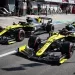 Nuevo acuerdo: Pirelli estir&oacute; su v&iacute;nculo con la F&oacute;rmula 1 hasta el 2027