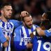 Uno de los acuerdos de la Premier League m&aacute;s importantes que no involucra a los grandes
