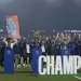 &iquest;De qu&eacute; se trata el acuerdo entre el PSG y la WWE?