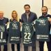 &iquest;De qu&eacute; se trata el acuerdo entre Racing y Deportivo Cali?