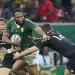 Acuerdo entre Sud&aacute;frica y Nueva Zelanda: &iquest;C&oacute;mo impactar&aacute; en el Rugby Championship?