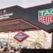 Nuevo acuerdo de title rights en la F1: TAG Heuer le pondr&aacute; nombre al GP de Espa&ntilde;a