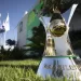 El nuevo acuerdo para la venta de los derechos comerciales del Brasileir&atilde;o
