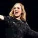 Adele rechaz&oacute; cantar en el SuperBowl 2017