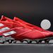 adidas presente en la Semana De La Moda 2019