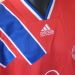 &iquest;Por qu&eacute; la FIFA le proh&iacute;be a las marcas dise&ntilde;ar los viejos modelos?	