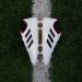 adidas lanza un nuevo modelo de botines para f&uacute;tbol femenino