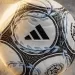 adidas y AFA presentan la pelota especial para el Superclásico