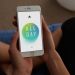 adidas apunta al p&uacute;blico femenino con su nueva App digital
