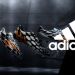 "All in or nothing", la exitosa campa&ntilde;a de adidas en Brasil 2014