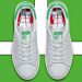 &ldquo;Stan Smith x Stan Smith&rdquo;, las zapatillas de adidas y American Dad