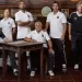 adidas y un a&ntilde;o lleno de homenajes: todas las camisetas edici&oacute;n especial que lanz&oacute; la marca
