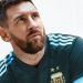 Con la vuelta de Messi y del azul, estos son los detalles de la nueva camiseta adidas de Argentina