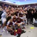 Todo dado: adidas y Aston Villa firmar&aacute;n un contrato de patrocinio