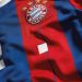 Bayern Munich renov&oacute; con adidas hasta 2030 por una cifra r&eacute;cord