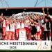 Junto con adidas, el Bayern M&uacute;nich lanz&oacute; por primera vez una camiseta exclusiva para las mujeres