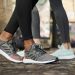 adidas devel&oacute; uno de los modelos de botines m&aacute;s innovadores del a&ntilde;o