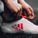 adidas Football renueva sus botines con la l&iacute;nea Cold Blooded