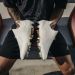 adidas Football revela sus nuevos botines Spectral Mode