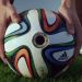 adidas lleva de gira por el mundo a la brazuca con c&aacute;maras HD