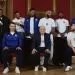 adidas y una nueva camiseta edici&oacute;n especial: la casaca del Lyon por los 75 a&ntilde;os