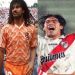 Las camisetas de adidas m&aacute;s destacadas en su 70&deg; aniversario