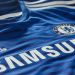 &ldquo;Por siempre azules&rdquo;, adidas presenta la nueva camiseta del Chelsea