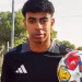 adidas confirm&oacute; el fichaje a largo plazo de Lamine Yamal, la estrella del Barcelona