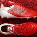 adidas present&oacute; su nueva l&iacute;nea de calzado COPA 17, con tres variantes