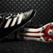 adidas devel&oacute; los nuevos Copa 2017, volviendo a lo cl&aacute;sico