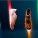 adidas lanz&oacute; su nuevo pack de botines Crazylight
