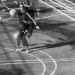 adidas invita al mundo a ver la creatividad en el deporte - See Creativity