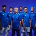 adidas y Cruzeiro presentaron la nueva camiseta para la temporada 2024