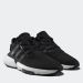 adidas Originals present&oacute; un nuevo modelo de zapatillas para optimizar el movimiento natural