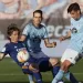 Adidas desplaz&oacute; a Nike y es la marca que m&aacute;s equipos viste en LaLiga
