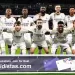 adidas devolver&aacute; el logo "tr&eacute;bol" para la pr&oacute;xima temporada