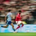 adidas domina la Premier League: con el Liverpool, ya viste a 8 de 20 equipos
