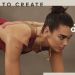adidas Training presenta Statement Collection, una colecci&oacute;n c&aacute;psula inspirada en las mujeres de la marca