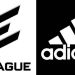 adidas demanda a la m&aacute;xima categor&iacute;a de eSports por la similitud de sus logos