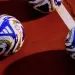 adidas estren&oacute; una nueva pelota oficial para las semifinales y final del Mundial de Clubes