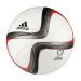 adidas present&oacute; la pelota para la fase de clasificaci&oacute;n de la Euro 2016