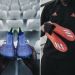 adidas F&uacute;tbol lanza el Pack Exhibit con los nuevos COPA 19+, PREDATOR 19+, X18+ y NEMEZIZ 18+