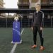 adidas ser&aacute; la pelota oficial de la Champions League Femenina hasta 2025