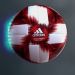 adidas lanza la pelota oficial del FIFA 20 a trav&eacute;s de una campa&ntilde;a digital casi sin precedentes