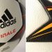 Se conoci&oacute; la adidas Finale, la pelota de la Champions League 2014/15