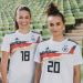 adidas se compromete con el f&uacute;tbol femenino e iguala los premios entre hombres y mujeres