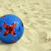 adidas lanz&oacute; el nuevo bal&oacute;n del Mundial de F&uacute;tbol Playa