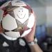 adidas prepara Gameday Plus, su programa especial sobre la UEFA Champions League